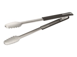 Outdoorchef Zange