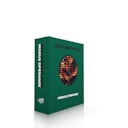 Vorschaubild Big Green Egg Kochbuch Modus Operandi