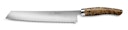 Vorschaubild Nesmuk Brotmesser SOUL 270