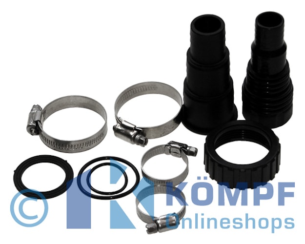 Oase Beipack für Aquarius Universal 1600-6000 (35179)