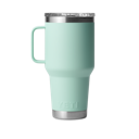 Vorschaubild YETI Reisebecher RAMBLER 30 oz. (887 ml) - mit Stronghold Deckel 