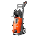 Vorschaubild Husqvarna Hochdruckreiniger PW 480