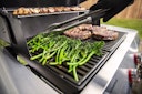 Vorschaubild Weber Gasgrill GENESIS E-315