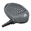 Vorschaubild Heissner Filter- und Bachlaufpumpe Aqua Craft Smart, 15000 l/h (P15300E-00)