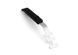 Broil King Narrow Grillrost-Lifter