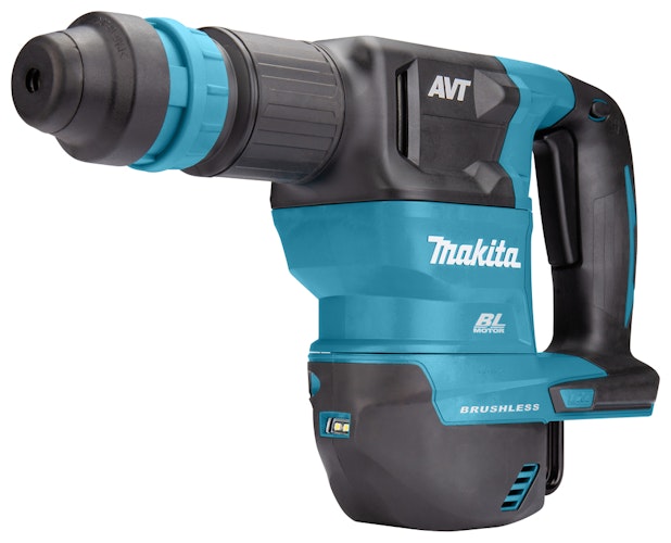 Makita Akku-Meißelhammer DHK180Z