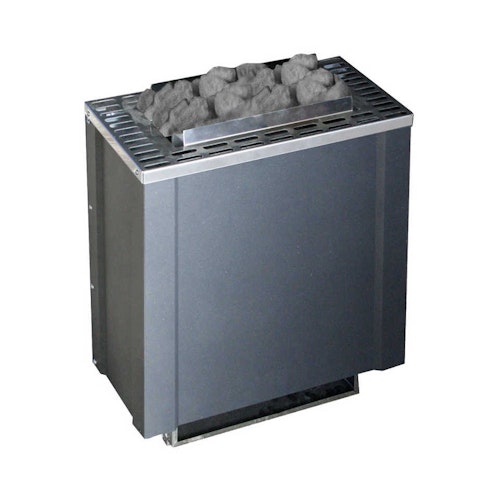 Infraworld Finnischer Saunaofen Hotline Filius 4,5 kW