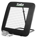 Vorschaubild Salta Motion Rebounder