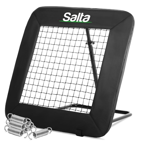 Salta Motion Rebounder