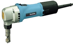 Makita Knabber JN1601JZubehörbild