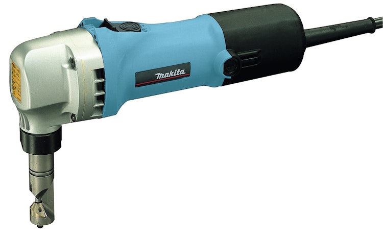 Makita Knabber JN1601J