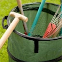 Vorschaubild Noor Pop-Up Sack