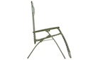 Vorschaubild Lafuma Relaxliege R CLIP, Stahl / Batyline
