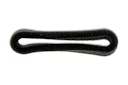 Vorschaubild Husqvarna Luftfilter B