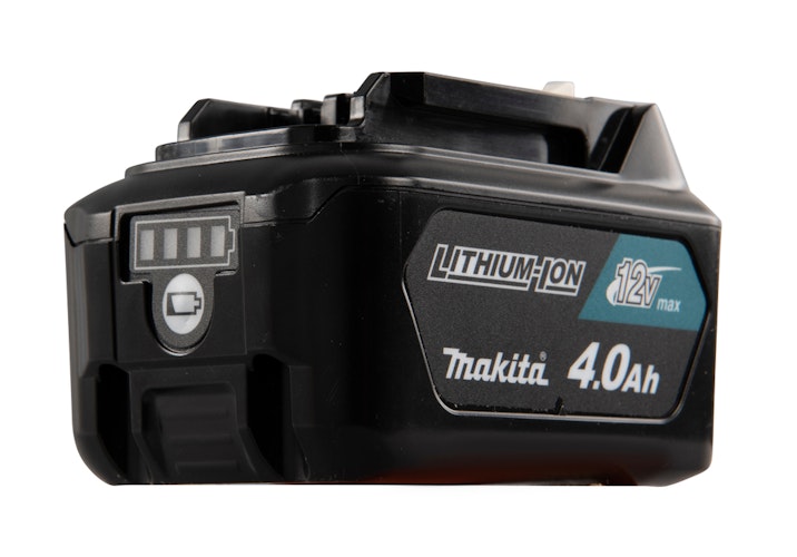 Makita Akku BL1041B 197406-2