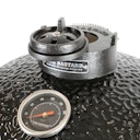 Vorschaubild The Bastard Keramikgrill BASIC LARGE