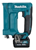 Makita Akku-Tacker ST113DSMJZubehörbild