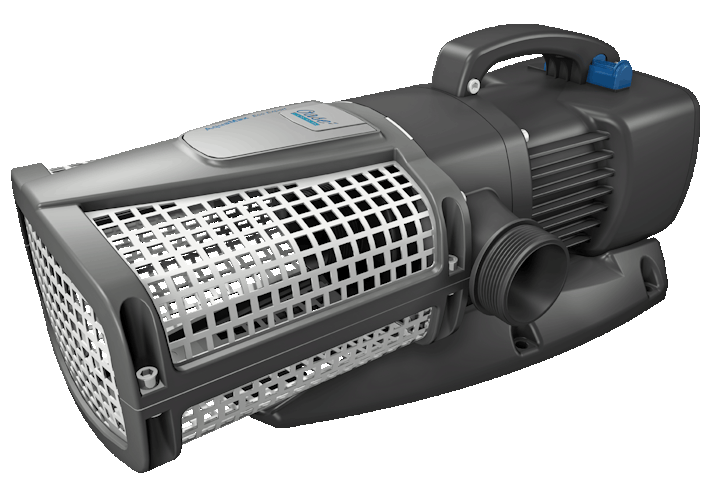 Oase Filter- & Bachlaufpumpe AquaMax Eco Expert 21000