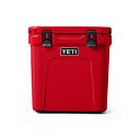 Vorschaubild YETI Kühlbox auf Rädern ROADIE 48