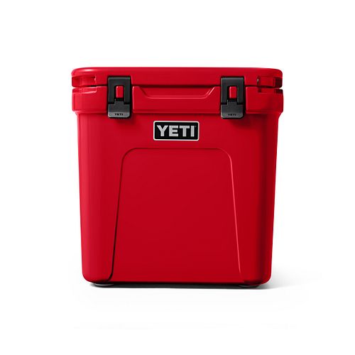 YETI Kühlbox auf Rädern ROADIE 48