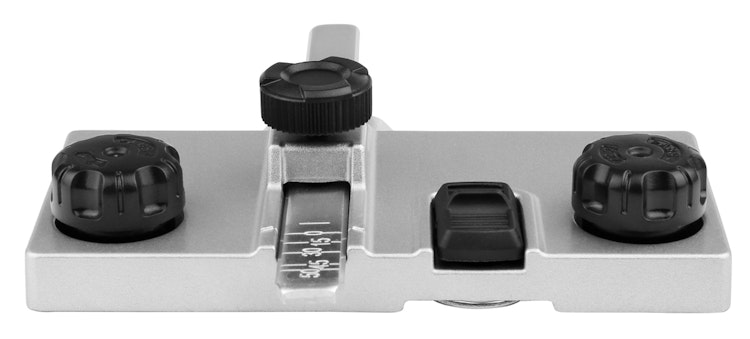 Makita Führungsschienenadapter 199232-5