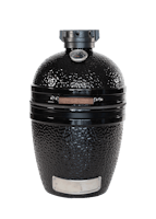 The Bastard Keramikgrill CLASSIC MEDIUM SOLO