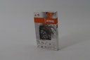 Vorschaubild Stihl 3/8" P Picco Super (PS) 13 mm 30 cm