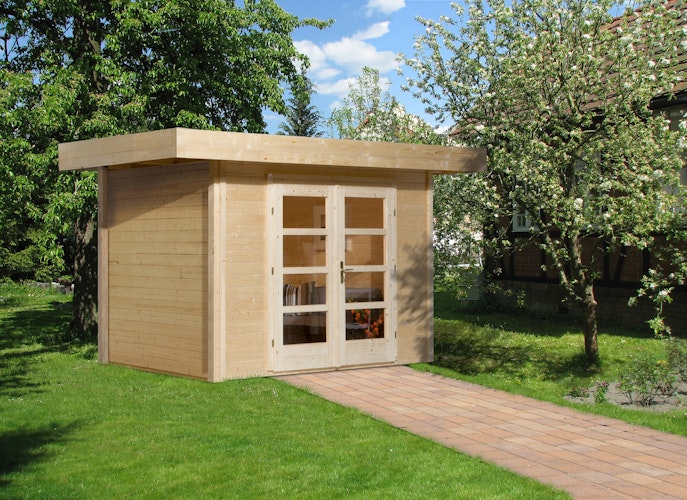 Weka 28 mm Designhaus 126