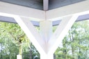 Vorschaubild Skan Holz Pavillon Cannes