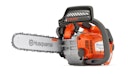 Vorschaubild Husqvarna Motorsäge T540 XP® II 14" - 3/8" 