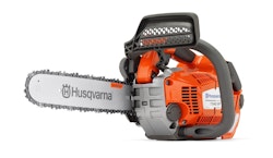 Husqvarna Motorsäge T540 XP® II 14" - 3/8" 