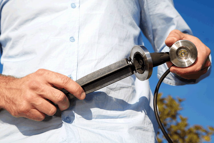 Oase LunAqua Maxi LED Set 1