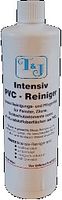 T&J Kunststoffspezialreiniger, 500 ml Flasche