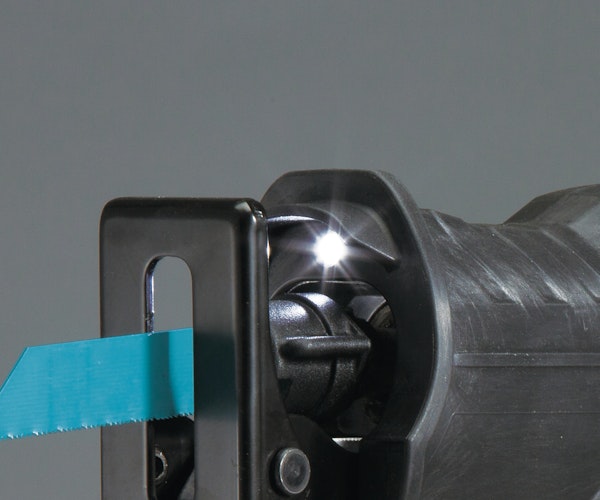 Makita Akku-Reciprosäge DJR188Z