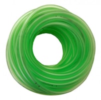 Heissner Silikonschlauch 10 Meter (ET20-61034)