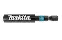 Vorschaubild Makita Bit-Halter 1/4" 60 mm B-66793