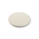 Vorschaubild Yakiniku 11'' Hitzeschild