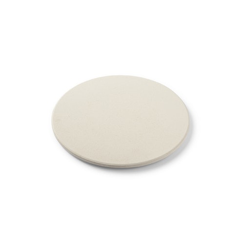 Yakiniku 11'' Hitzeschild