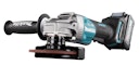 Vorschaubild Makita Akku-Winkelschleifer GA013GM201