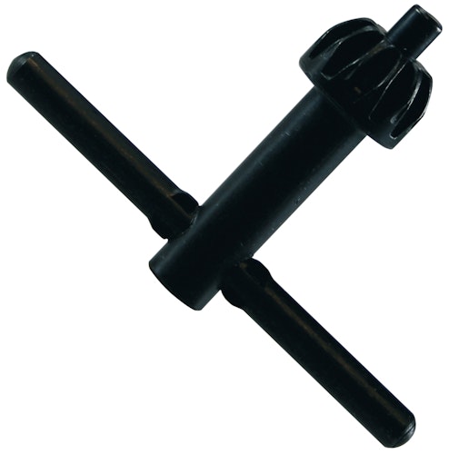 Makita Bohrfutterschlüssel S10 763414-1