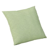 BEST Zierkissen HAPPY LINE, 40 x 40 x 12 cm, 65 % Baumwolle, 35 % Polyester - AuslaufartikelZubehörbild