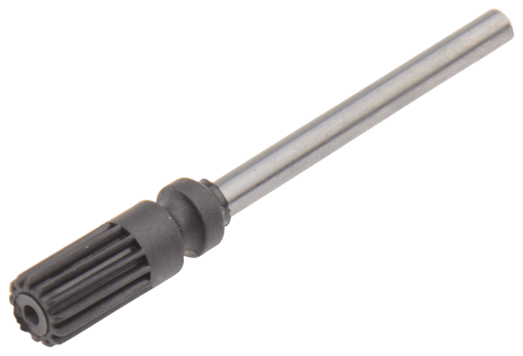 Husqvarna 503 66 01-02 - PUMPENKOLBEN