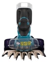 Vorschaubild Makita Akku-Gras-/Strauchschere DUM604ZX