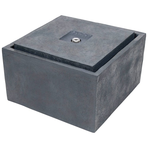 Ubbink Wasserspiel Sonora II