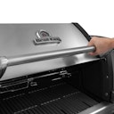 Vorschaubild Broil King Einbau-Gasgrill IMPERIAL S 670