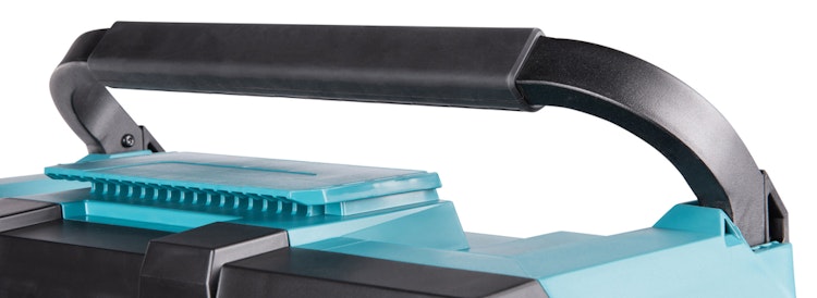 Makita MAKTRAK Trolley Werkzeugbox L P-91001