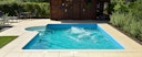 Vorschaubild WESERWABEN® Pool- / Beckenrandsteine - Solum