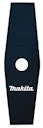 Vorschaubild Makita Grasschneideblatt D-66064