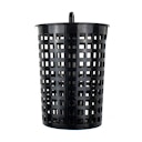 Vorschaubild Oase Ersatzteil Filterkorb für AquaSkim 20 (21109)