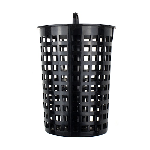 Oase Ersatzteil Filterkorb für AquaSkim 20 (21109)